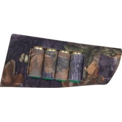 JACK PYKE NEOPRENE STOCK GUARD