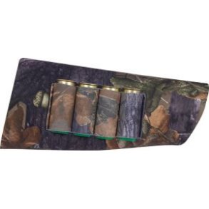 JACK PYKE NEOPRENE STOCK GUARD