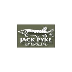 JACK PYKE NEOPRENE STOCK GUARD