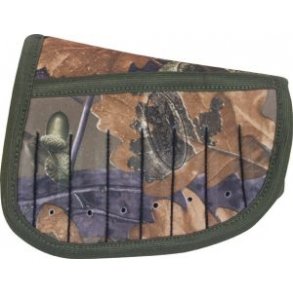 JACK PYKE NEOPRENE RIFFELPATRONHOLDER