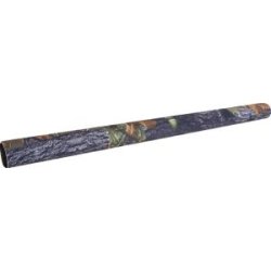 JACK PYKE NEOPRENE BARREL COVER 