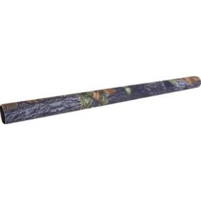 JACK PYKE NEOPRENE BARREL COVER 