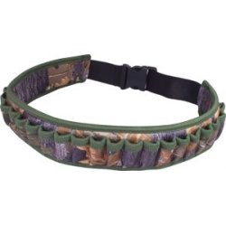 JACK PYKE NEOPREN HAGLPATRONB&AElig;LTE