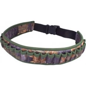 JACK PYKE NEOPREN HAGLPATRONB&AElig;LTE