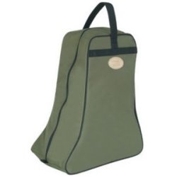 St&oslash;vletaske Jack Pyke