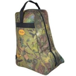 St&oslash;vletaske Jack Pyke