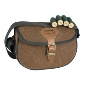 Patrontaske / Speedloader