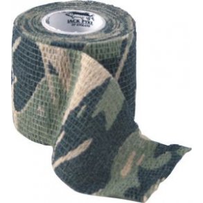 Camo tape / Stealth tape