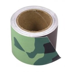 Camo tape PVC Jack Pyke