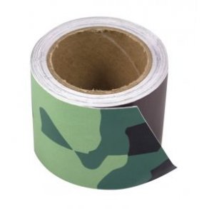 Camo tape PVC Jack Pyke