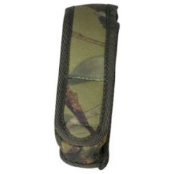 Bundstykke etui/holder