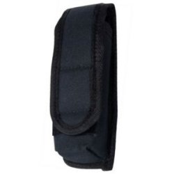 Bundstykke etui/holder