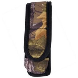 Bundstykke etui/holder