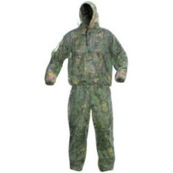 Letv&aelig;gt ghilliesuit/s&aelig;t