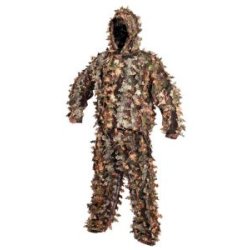 JACK PYKE LLCS GHILLIE SUIT