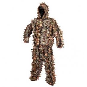 JACK PYKE LLCS GHILLIE SUIT