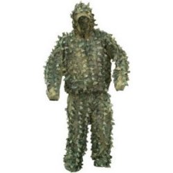 JACK PYKE LLCS GHILLIE SUIT