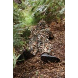 JACK PYKE LLCS GHILLIE SUIT