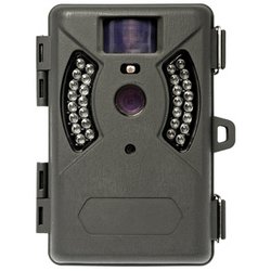 Hawke ProStalk Cam 8 mp