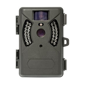 Hawke ProStalk Cam 8 mp