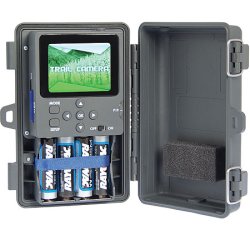 Hawke ProStalk Cam 8 mp