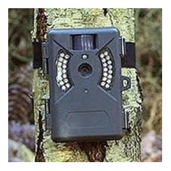 Hawke ProStalk Cam 8 mp