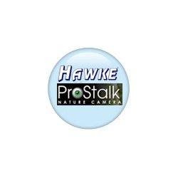 Hawke ProStalk Cam 8 mp