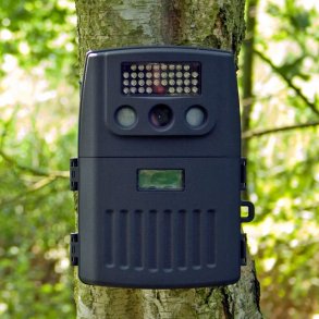 Hawke ProStalk Cam 3 mp