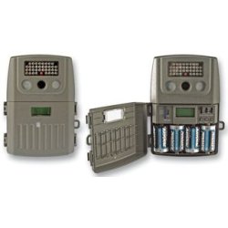 Hawke ProStalk Cam 3 mp