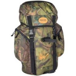 25 liter rygs&aelig;k, flere farver.