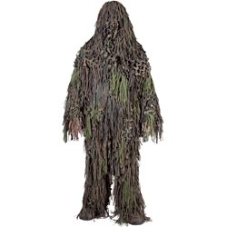 JACK PYKE GHILLIE SUIT