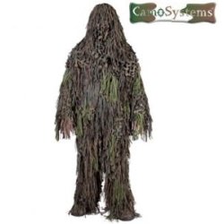 JACK PYKE GHILLIE SUIT