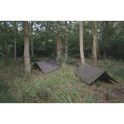 TARP/BASHA FRA WEB-TEX