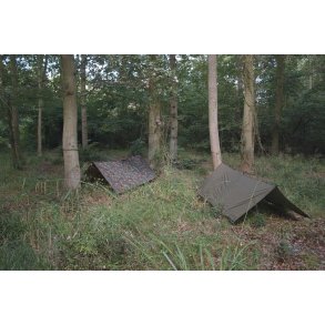 TARP/BASHA FRA WEB-TEX