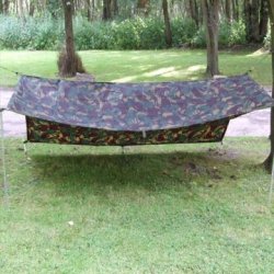 TARP/BASHA FRA WEB-TEX