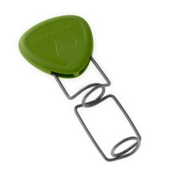 GrandPa's FireFork fra Light My Fire