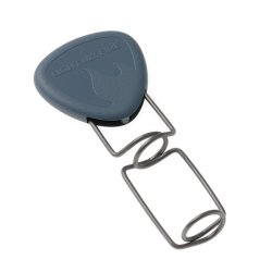 GrandPa's FireFork fra Light My Fire