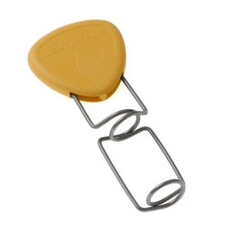 GrandPa's FireFork fra Light My Fire