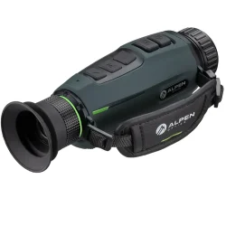 Alpen Apex termisk hndspotter 25mm m/WiFi
