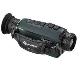 Alpen Apex termisk hndspotter 25mm m/WiFi