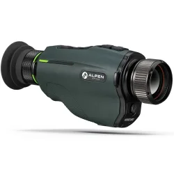 Alpen Apex termisk hndspotter 35mm m/WiFi 