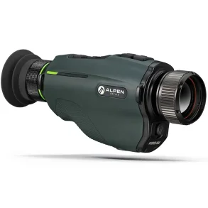 Alpen Apex termisk hndspotter 35mm m/WiFi 