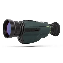 Alpen Apex termisk hndspotter 54mm m/WiFi