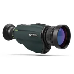 Alpen Apex termisk hndspotter 54mm m/WiFi