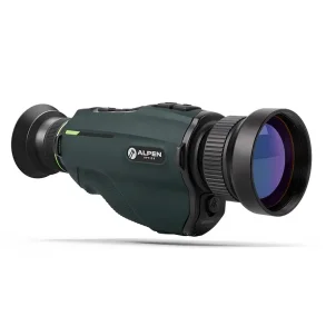 Alpen Apex termisk hndspotter 54mm m/WiFi