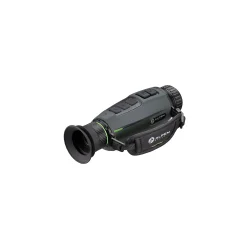 Alpen Apex termisk hndspotter 35mm m/WiFi 