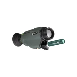 Alpen Apex termisk hndspotter 35mm m/WiFi 