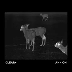 Alpen Apex termisk hndspotter 35mm m/WiFi 