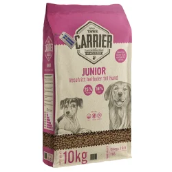Carrier Junior