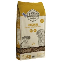 Carrier Original
